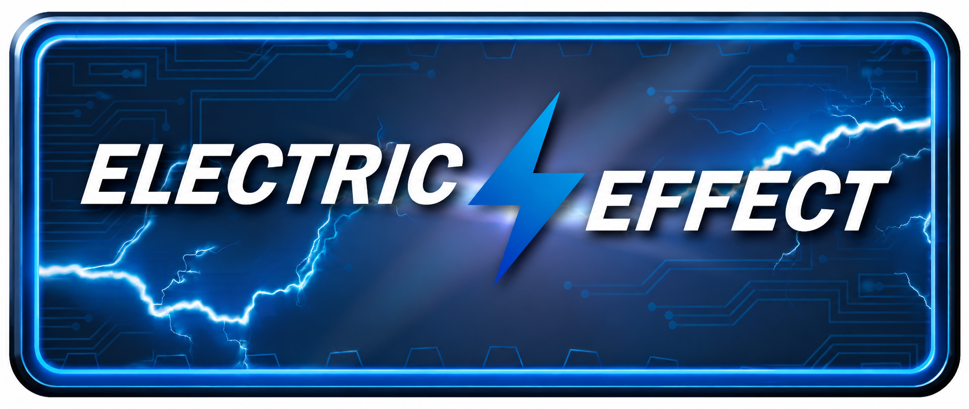 ELECTRIC EFFECT d.o.o.